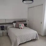 El Quijote With Private Heated Pool Villa *