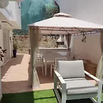 Villa El Quijote With Private Heated Pool