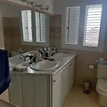 El Quijote With Private Heated Pool Villa *