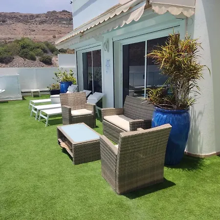 El Quijote With Private Heated Pool Villa *